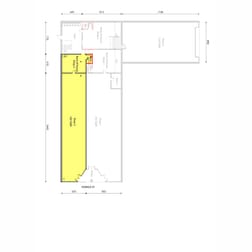 Shop 2/157-157a Howick Street Bathurst NSW 2795 - Image 3