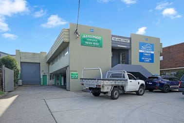 2/109 Long Street Smithfield NSW 2164 - Image 1