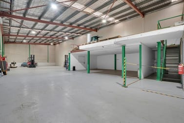 2/109 Long Street Smithfield NSW 2164 - Image 2