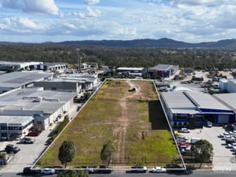 54-56 Link Drive Yatala QLD 4207 - Image 1