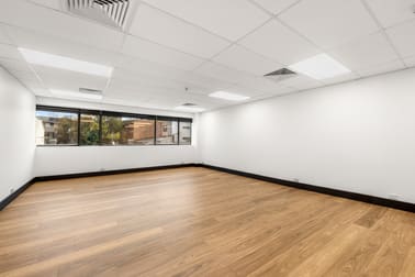 209/3 Eden Street North Sydney NSW 2060 - Image 1