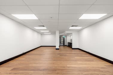 209/3 Eden Street North Sydney NSW 2060 - Image 2