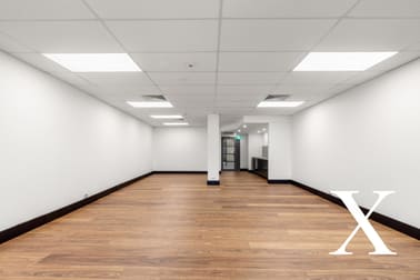 209/3 Eden Street North Sydney NSW 2060 - Image 2