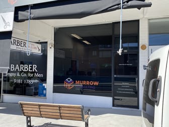 7/147 Victoria Road Drummoyne NSW 2047 - Image 1