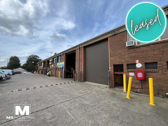 7D/4 Homepride Avenue Warwick Farm NSW 2170 - Image 1