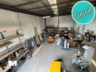 7D/4 Homepride Avenue Warwick Farm NSW 2170 - Image 2