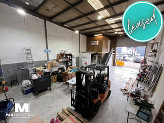 7D/4 Homepride Avenue Warwick Farm NSW 2170 - Image 3