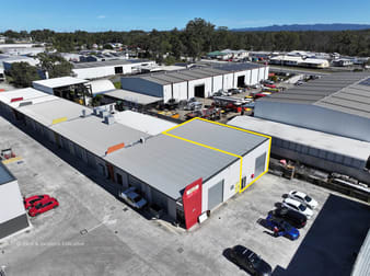 15A/10-12 Cerium Street Narangba QLD 4504 - Image 2