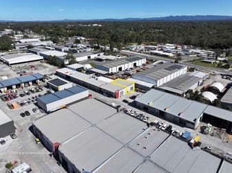 15A/10-12 Cerium Street Narangba QLD 4504 - Image 3