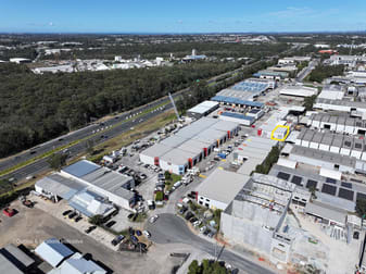 15A/10-12 Cerium Street Narangba QLD 4504 - Image 1