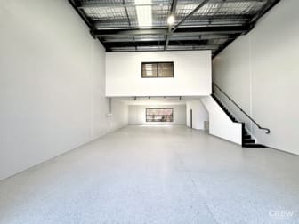 19/10 Naves Drive Coomera QLD 4209 - Image 2