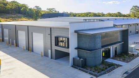 4/107 Jardine Drive Redland Bay QLD 4165 - Image 1