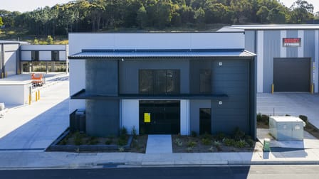 4/107 Jardine Drive Redland Bay QLD 4165 - Image 2