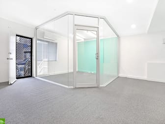 5/88 Kembla Street Wollongong NSW 2500 - Image 1