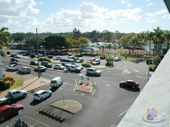 1D/2 Barolin Street Bundaberg Central QLD 4670 - Image 3