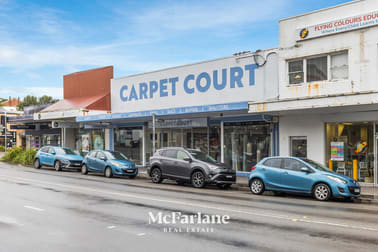 280-282 Main Road Cardiff NSW 2285 - Image 3