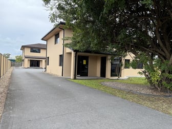 17 Hickey Street Coomera QLD 4209 - Image 2