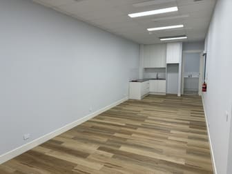 Unit 17/26 Radnor Dr Deer Park VIC 3023 - Image 3