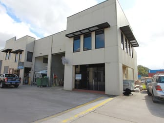 7/13 Swaffham Road Minto NSW 2566 - Image 1