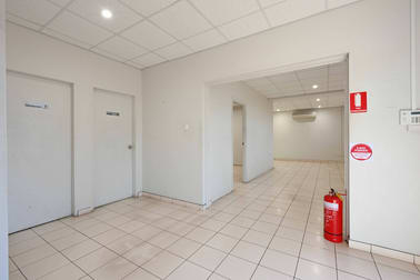 56 Albatross Street Winnellie NT 0820 - Image 2