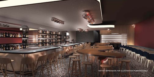 Click to view all images 52 Albert Road South Melbourne VIC 3205 - Image 1