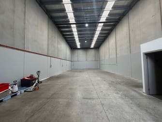 Click to view all images 2/124-126 Rodeo Drive Dandenong VIC 3175 - Image 2