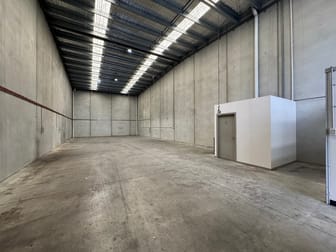 2/124-126 Rodeo Drive Dandenong VIC 3175 - Image 3