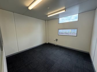 Click to view all images 2/124-126 Rodeo Drive Dandenong VIC 3175 - Image 3