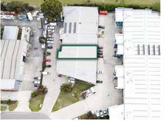2/124-126 Rodeo Drive Dandenong VIC 3175 - Image 2