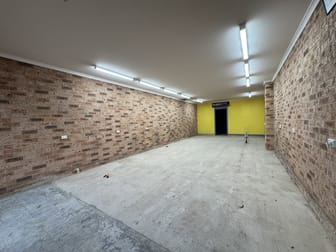 1/48 Erskine Street Dubbo NSW 2830 - Image 3