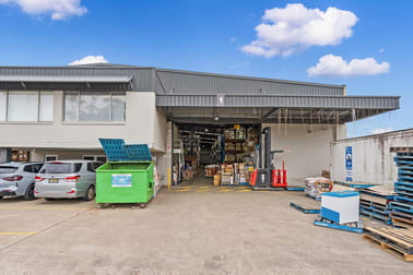 Click to view all images Girraween NSW 2145 - Image 1