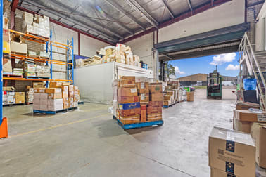 Click to view all images Girraween NSW 2145 - Image 2