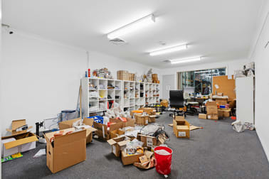 Click to view all images Girraween NSW 2145 - Image 3