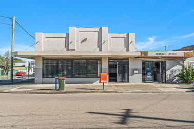 Shop 1/24 Napoleon Street Sans Souci NSW 2219 - Image 1