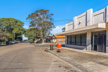 Shop 1/24 Napoleon Street Sans Souci NSW 2219 - Image 2