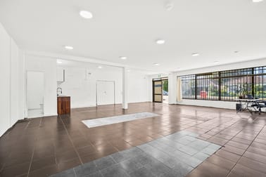 Shop 1/24 Napoleon Street Sans Souci NSW 2219 - Image 3