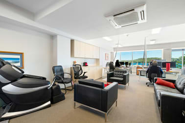 301/46-48 East Esplanade Manly NSW 2095 - Image 2
