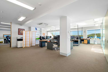 301/46-48 East Esplanade Manly NSW 2095 - Image 3