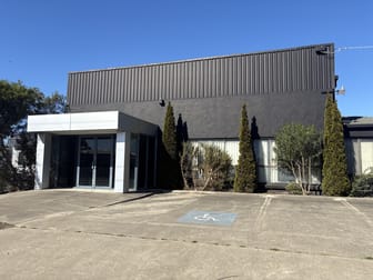 14 Swan Rd Morwell VIC 3840 - Image 1