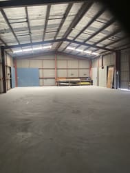 14 Swan Rd Morwell VIC 3840 - Image 2