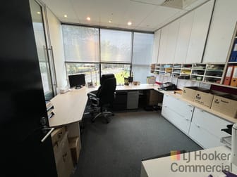 Click to view all images 2.03 / 4 Ilya Avenue Erina NSW 2250 - Image 1