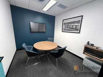 Suite 2.03A/4 Ilya Avenue Erina NSW 2250 - Image 3