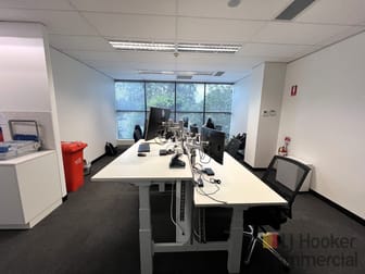Suite 2.03A/4 Ilya Avenue Erina NSW 2250 - Image 1