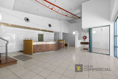 47 Baxter Street Fortitude Valley QLD 4006 - Image 3