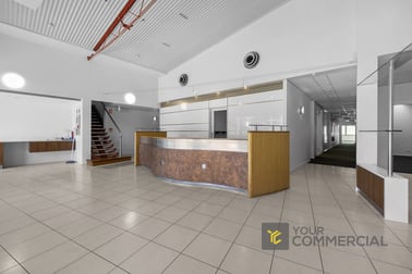47 Baxter Street Fortitude Valley QLD 4006 - Image 1
