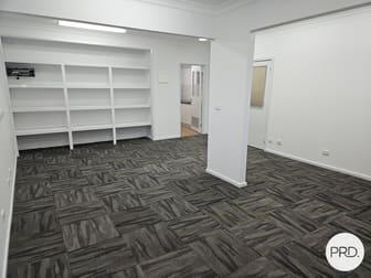 2/568 Macauley Street Albury NSW 2640 - Image 1