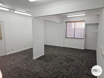2/568 Macauley Street Albury NSW 2640 - Image 3