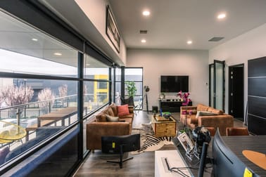 10-14 Alfred Ave Beverley SA 5009 - Image 3