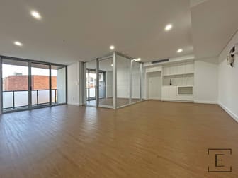 suite 101/27 Lyons Street Strathfield NSW 2135 - Image 1