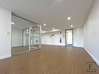 suite 101/27 Lyons Street Strathfield NSW 2135 - Image 2